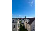 Dachgeschoßwohnung Pleidelsheim - 2 Zimmer, 56 m&sup2;, 850&euro; | Angebot:26247558
