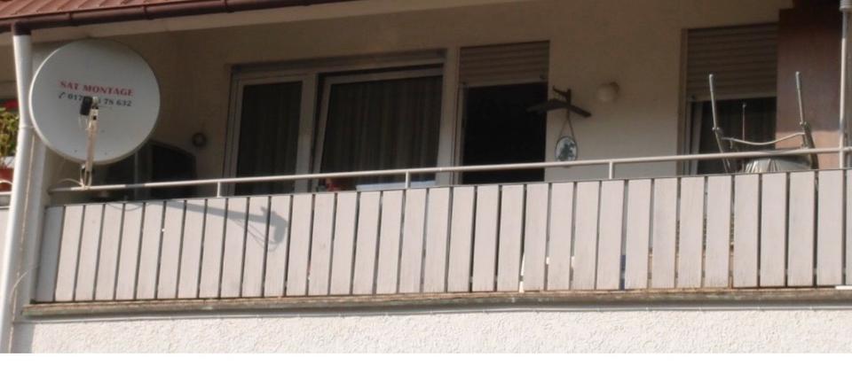 Etagenwohnung Stuttgart Bad Cannstatt - 1 Zimmer, 38 m&sup2;, 150.000&euro; | Angebot:26561649