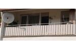 Etagenwohnung Stuttgart Bad Cannstatt - 1 Zimmer, 38 m&sup2;, 150.000&euro; | Angebot:26561649