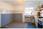 Erdgeschoßwohnung Sindelfingen Darmsheim - 4 Zimmer, 91 m&sup2;, 1.190&euro; | Angebot:27549972