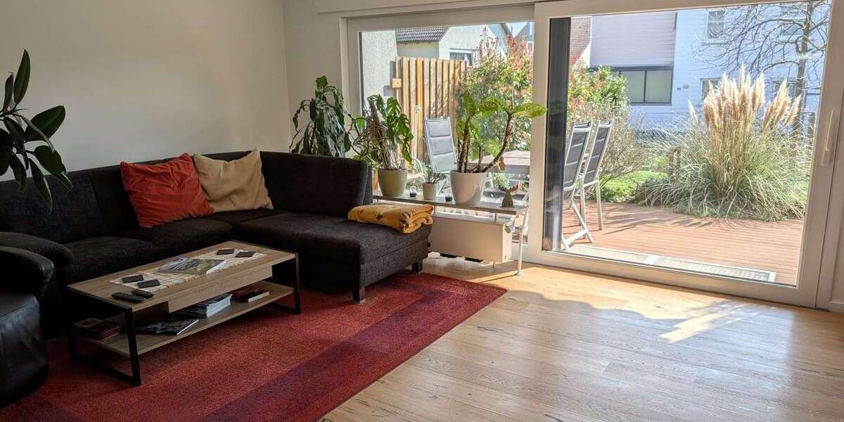 Einfamilienhaus Leonberg - 6 Zimmer, 188 m&sup2;, 849.000&euro; | Angebot:25429232