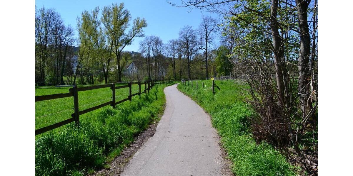 Erdgeschoßwohnung Ostfildern - 4 Zimmer, 89 m&sup2;, 1.490&euro; | Angebot:24859373