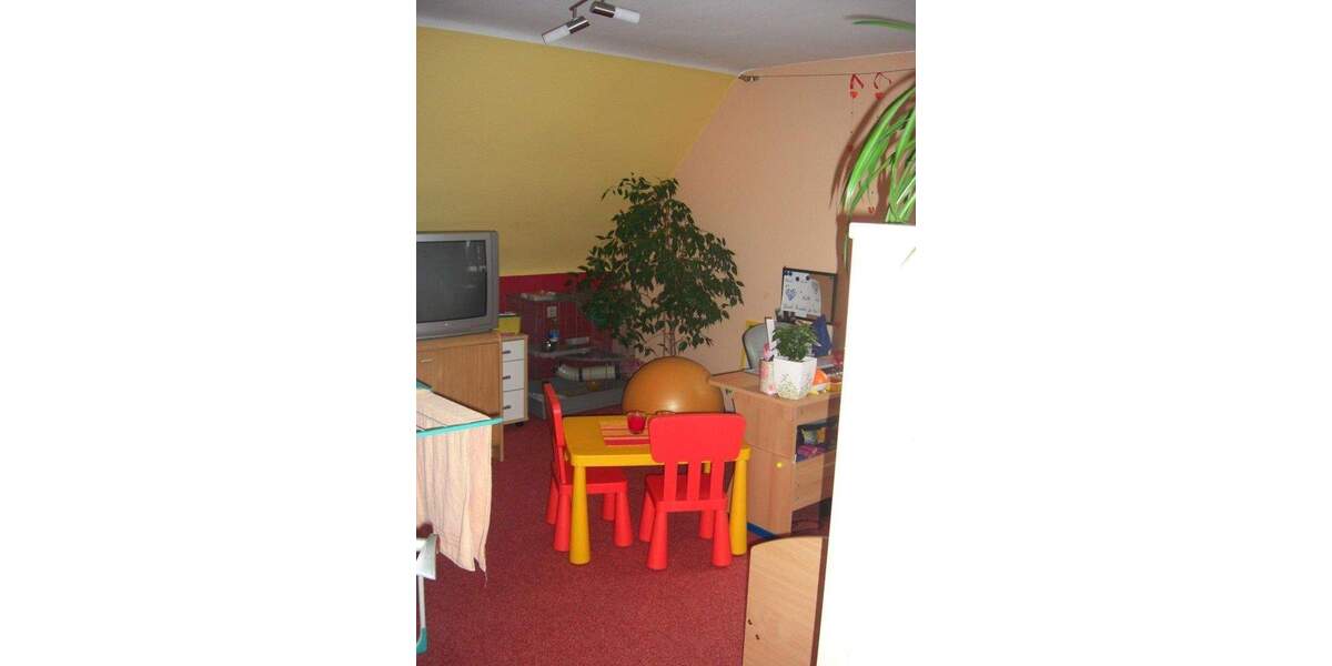 Etagenwohnung Heilbronn Neckargartach - 3 Zimmer, 51 m&sup2;, 189.000&euro; | Angebot:25718847