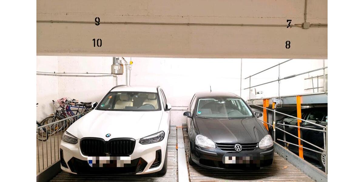 Etagenwohnung Stuttgart Lehen - 2 Zimmer, 46 m&sup2;, 1.550&euro; | Angebot:25223794