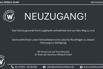 Skoda Kodiaq 109.200 km 32.490 &euro; Abstatt 74232