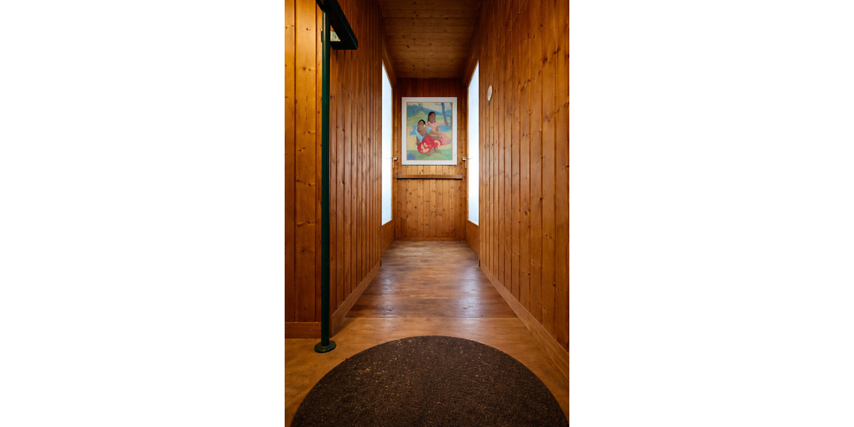 Einfamilienhaus Ingersheim Kleiningersheim - 3 Zimmer, 110 m&sup2;, 449.000&euro; | Angebot:25704332