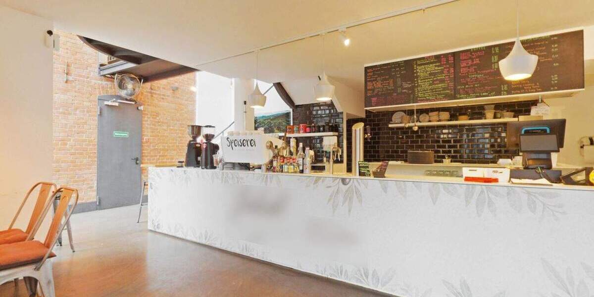 Einfamilienhaus Stuttgart Untertürkheim - 2 Zimmer, 799.000&euro; | Angebot:25687364