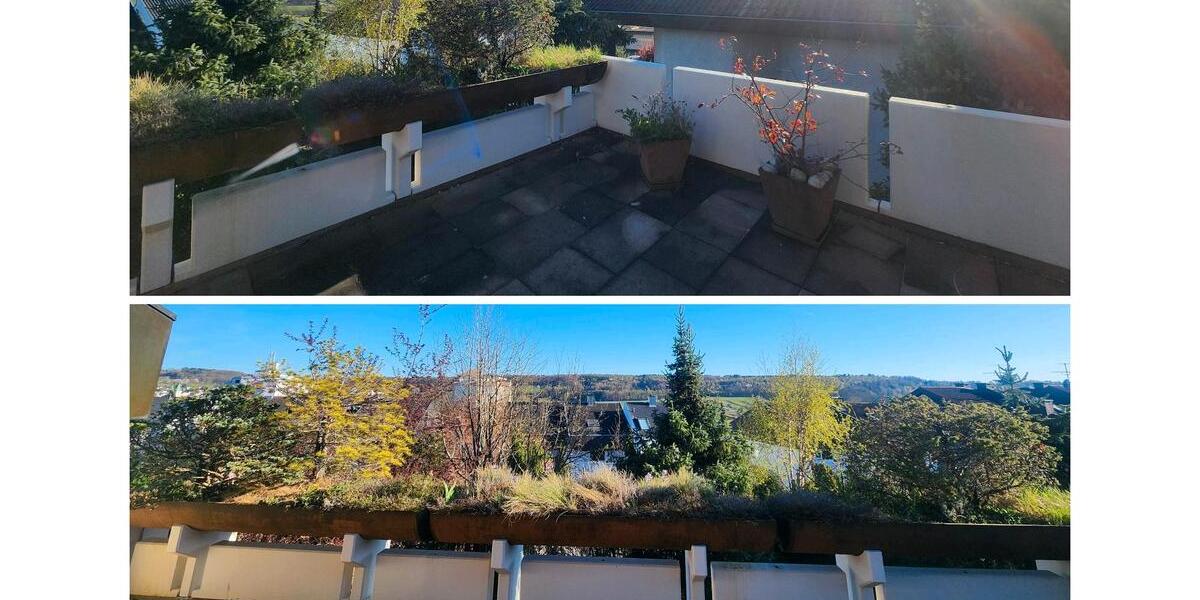 Einfamilienhaus Leonberg - 6.5 Zimmer, 186 m&sup2;, 790.000&euro; | Angebot:27217686