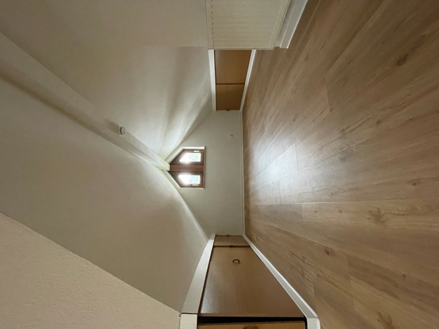renov. 4-Zimmer Mais.-Wohnung in Murrhardt - Maisonettenwohnung Murrhardt | Angebot:26099317