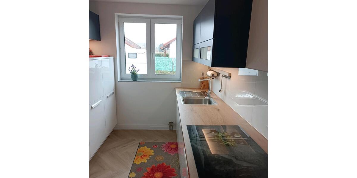 Mehrfamilienhaus, Wohnhaus Bönnigheim - 8 Zimmer, 237 m&sup2;, 699.000&euro; | Angebot:27096159