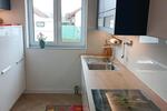 Mehrfamilienhaus, Wohnhaus Bönnigheim - 8 Zimmer, 237 m&sup2;, 699.000&euro; | Angebot:27096159