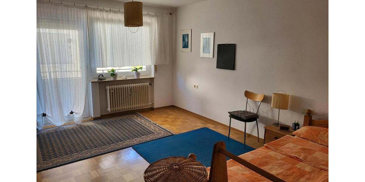 Erdgeschoßwohnung Filderstadt - 3 Zimmer, 92 m&sup2;, 1.000&euro; | Angebot:27576640