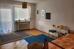 Erdgeschoßwohnung Filderstadt - 3 Zimmer, 92 m&sup2;, 1.000&euro; | Angebot:27576640