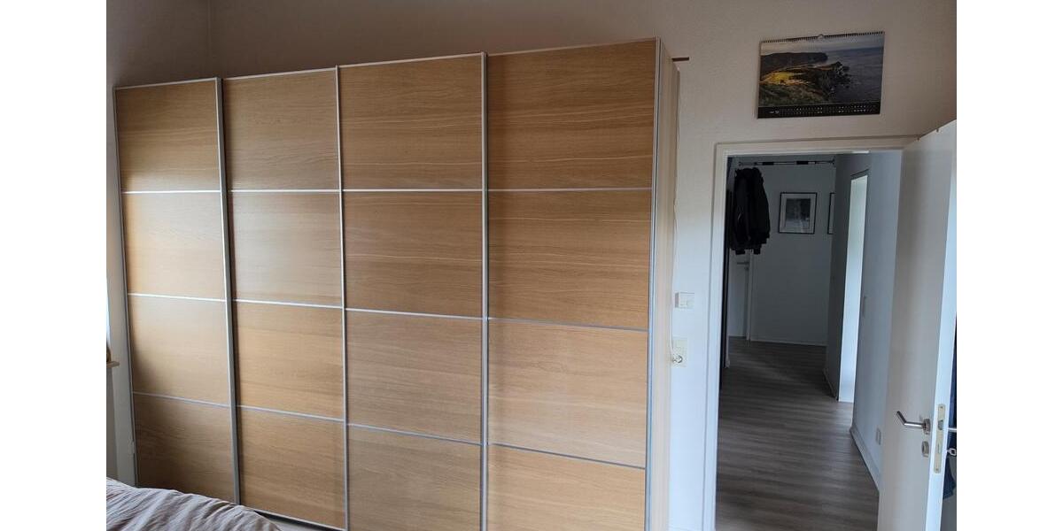 Etagenwohnung Freiberg am Neckar - 3.5 Zimmer, 105 m&sup2;, 1.200&euro; | Angebot:26462108
