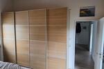 Etagenwohnung Freiberg am Neckar - 3.5 Zimmer, 105 m&sup2;, 1.200&euro; | Angebot:26462108