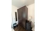 Erdgeschoßwohnung Stuttgart Feuerbach - 2 Zimmer, 52 m&sup2;, 250.000&euro; | Angebot:26975543