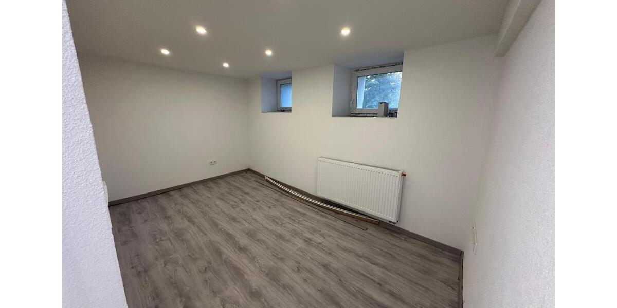 Etagenwohnung Weil der Stadt - 5 Zimmer, 137 m&sup2;, 1.500&euro; | Angebot:27544891