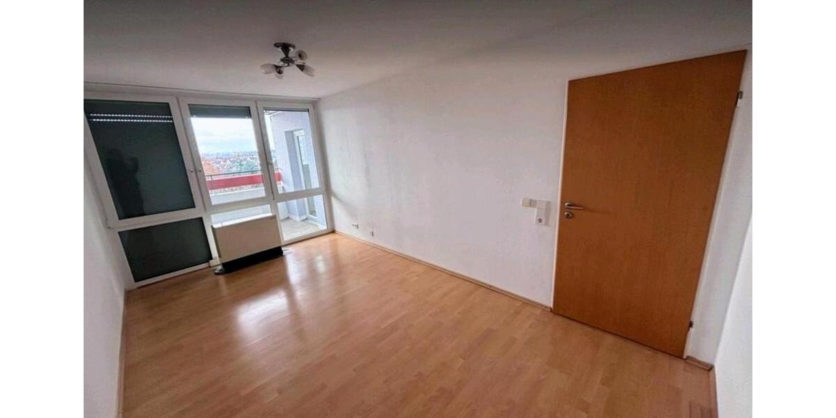 Etagenwohnung Waiblingen Beinstein - 4 Zimmer, 94 m&sup2;, 300.000&euro; | Angebot:27226353