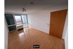 Etagenwohnung Waiblingen Beinstein - 4 Zimmer, 94 m&sup2;, 300.000&euro; | Angebot:27226353