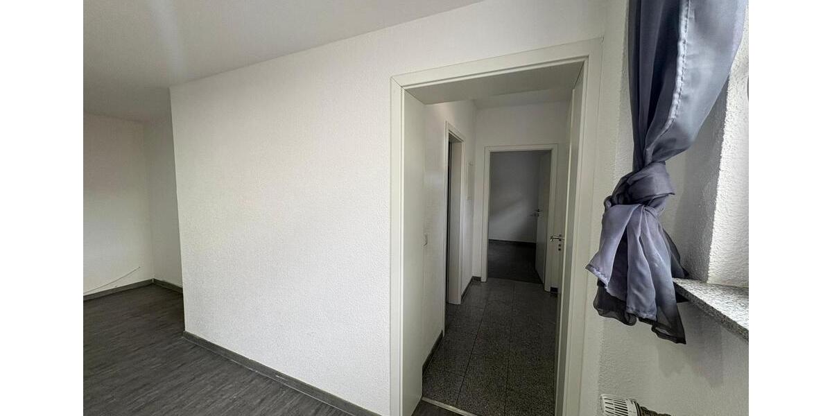 Etagenwohnung Unterensingen - 2 Zimmer, 46 m&sup2;, 700&euro; | Angebot:25657991