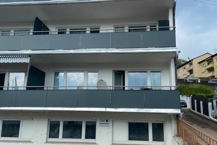 Wohnung Plochingen - 2 Zimmer, 49 m&sup2;, 149.500&euro; | Angebot:24561137