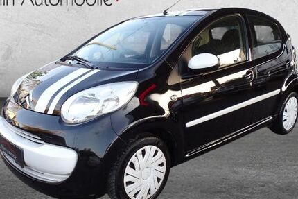 Citroen C1 135.496 km 3.799 &euro; Vaihingen an der Enz (Enzweihingen) 71665