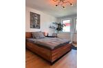 Etagenwohnung Weinstadt - 3 Zimmer, 82 m&sup2;, 1.540&euro; | Angebot:27541916