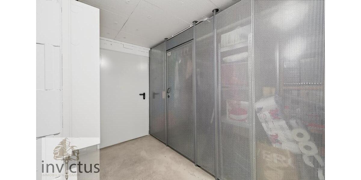 Erdgeschoßwohnung Flein - 3 Zimmer, 108 m&sup2;, 1.600&euro; | Angebot:25352683