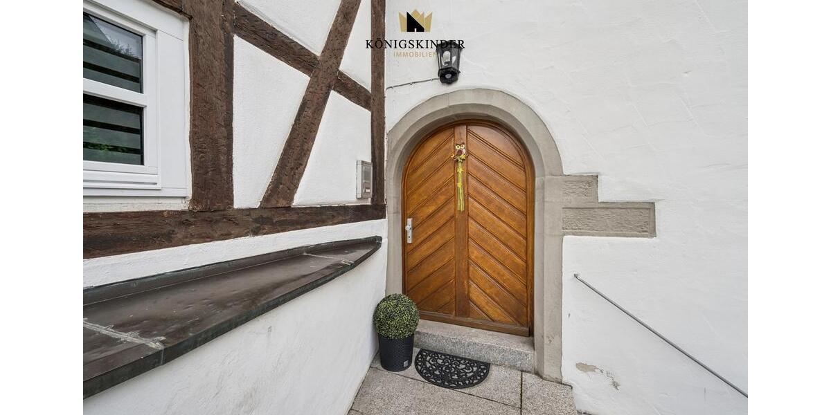 Etagenwohnung Großbottwar - 2 Zimmer, 63 m&sup2;, 810&euro; | Angebot:25869158