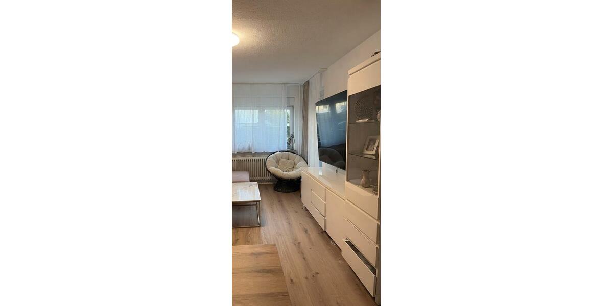 Erdgeschoßwohnung Leinfelden-Echterdingen Echterdingen - 3 Zimmer, 79 m&sup2;, 1.140&euro; | Angebot:27541942