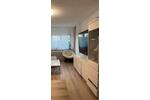 Erdgeschoßwohnung Leinfelden-Echterdingen Echterdingen - 3 Zimmer, 79 m&sup2;, 1.140&euro; | Angebot:27541942