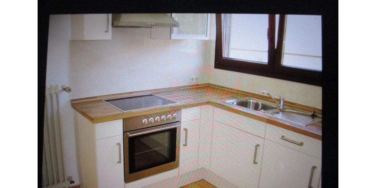 Dachgeschoßwohnung Backnang - 1 Zimmer, 40 m&sup2;, 139.900&euro; | Angebot:25611790