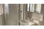 Etagenwohnung Bönnigheim - 1 Zimmer, 42 m&sup2;, 198.000&euro; | Angebot:26967560