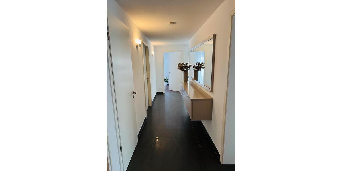 Etagenwohnung Ostfildern - 4 Zimmer, 100 m&sup2;, 669.000&euro; | Angebot:26391824