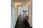 Etagenwohnung Ostfildern - 4 Zimmer, 100 m&sup2;, 669.000&euro; | Angebot:26391824
