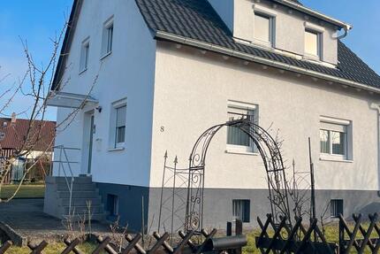 Wohnung Vaihingen an der Enz - 2.5 Zimmer, 60 m&sup2;, 700&euro; | Angebot:24751556