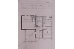 Mehrfamilienhaus, Wohnhaus Zaberfeld - 8 Zimmer, 216 m&sup2;, 599.000&euro; | Angebot:27200403