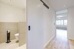 Etagenwohnung Asperg - 2 Zimmer, 71 m&sup2;, 279.000&euro; | Angebot:26459492