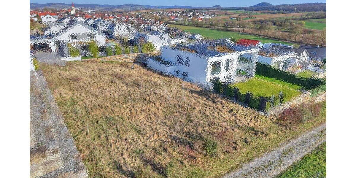 Grundstück Ilsfeld - 695.000&euro; | Angebot:25927570