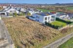 Grundstück Ilsfeld - 695.000&euro; | Angebot:25927570