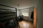 Etagenwohnung Leonberg - 4 Zimmer, 83 m&sup2;, 285.000&euro; | Angebot:26973317