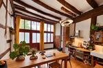 Erdgeschoßwohnung Esslingen am Neckar - 2 Zimmer, 56 m&sup2;, 750&euro; | Angebot:27595316