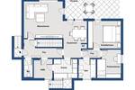 Einfamilienhaus Steinheim an der Murr Höpfigheim - 4 Zimmer, 97 m&sup2;, 445.000&euro; | Angebot:26487896