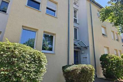 Wohnung Waiblingen Bittenfeld - 2 Zimmer, 46 m&sup2;, 195.000&euro; | Angebot:27068773