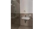 Etagenwohnung Ludwigsburg Oßweil - 3 Zimmer, 82 m&sup2;, 1.350&euro; | Angebot:27557568