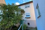 Einfamilienhaus Wernau (Neckar) - 3 Zimmer, 102 m&sup2;, 270.000&euro; | Angebot:27158260
