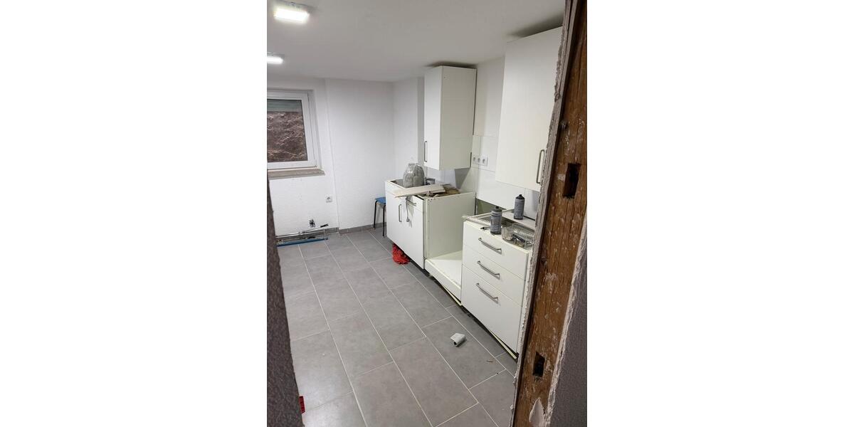 Gewerbeobjekt Kirchheim am Neckar - 890&euro; | Angebot:26445380