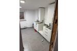 Gewerbeobjekt Kirchheim am Neckar - 890&euro; | Angebot:26445380