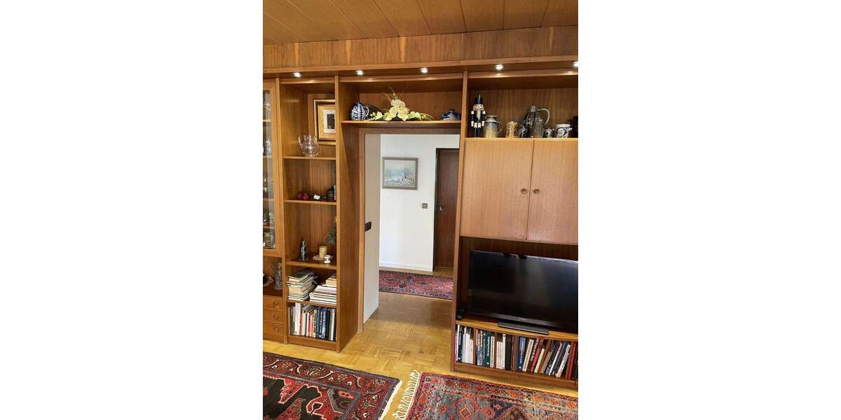 Einfamilienhaus Abstatt - 5 Zimmer, 186 m&sup2;, 789.000&euro; | Angebot:25851923