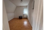 Einfamilienhaus Heilbronn Böckingen - 8 Zimmer, 170 m&sup2;, 468.000&euro; | Angebot:27158339